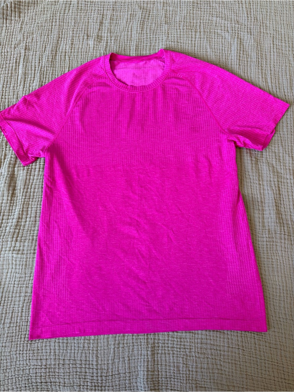 Men’s lululemon